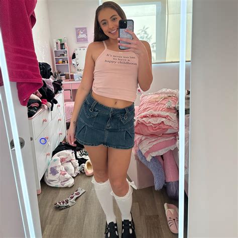 gia derza instagram|Gia Derza (@secretgiababy) • Instagram photos and videos.